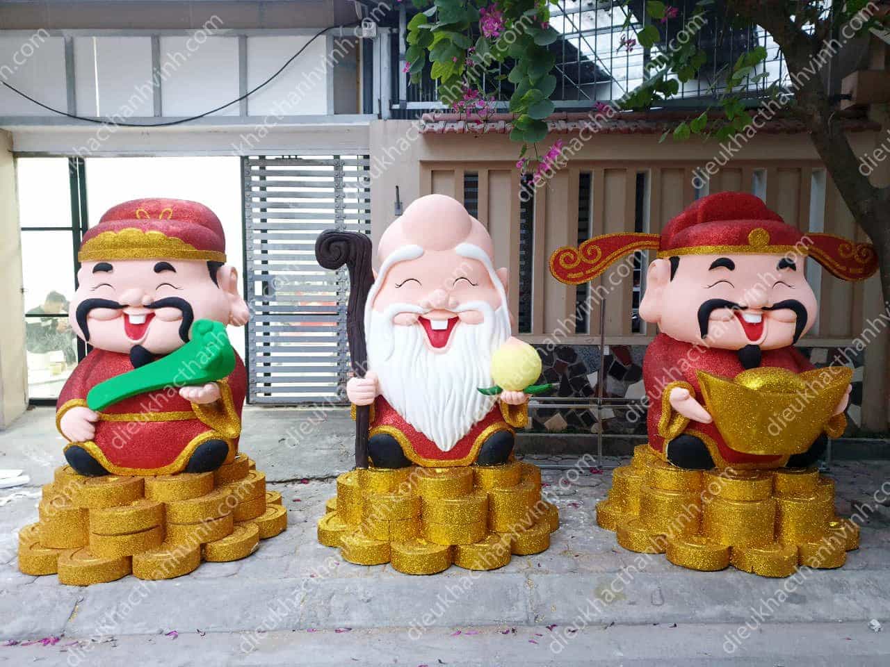 mo-hinh-trang-tri-7