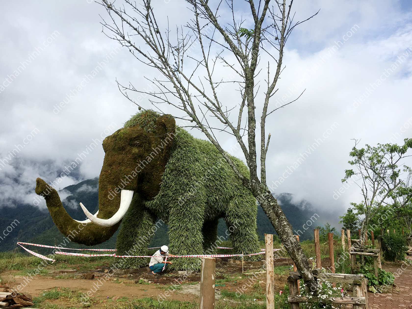 tuong-trang-tri-do-thi (8)