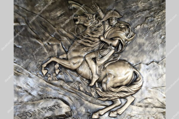 phu-dieu-napoleon