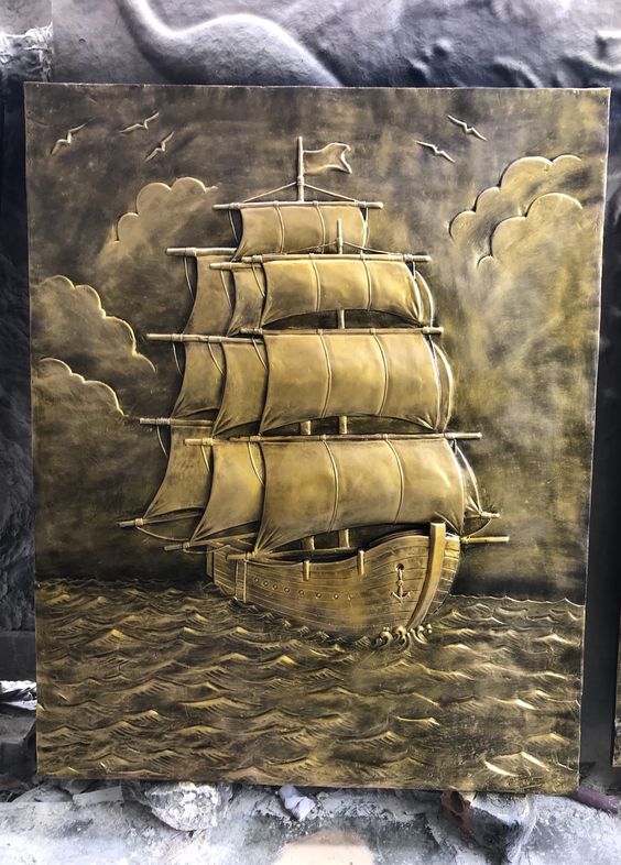 phu-dieu-thuan-buom-xuoi-gio-dep