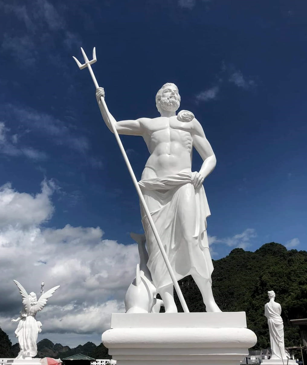 tuong-trang-tri-canh-quan-6