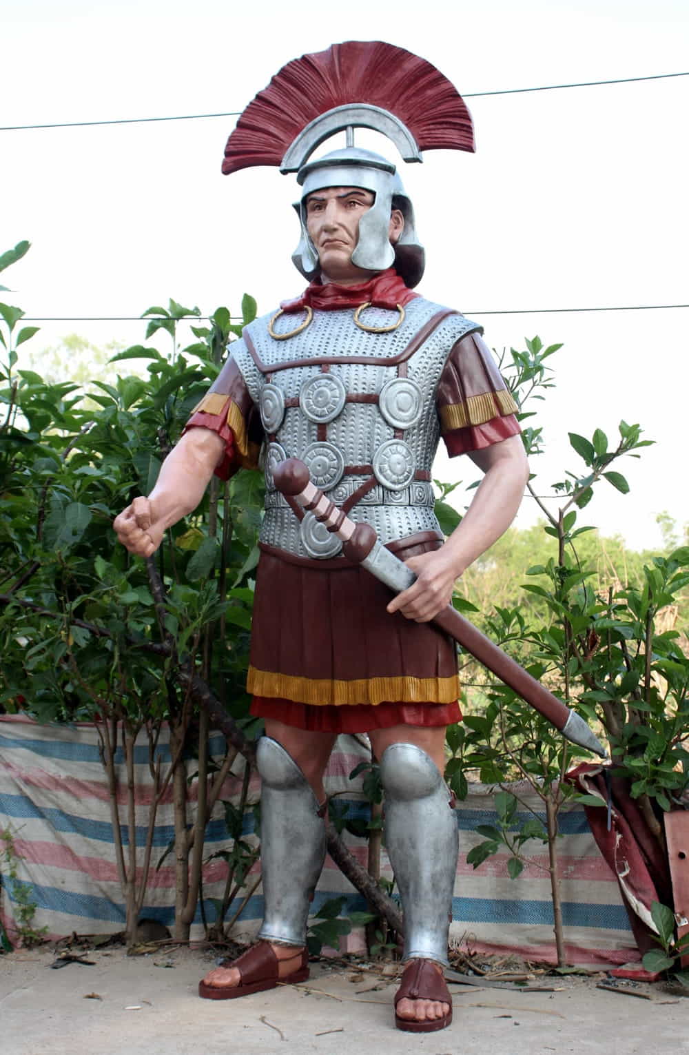 tuong-trang-tri-canh-quan