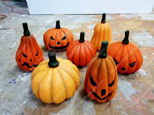mua-bi-ngo-halloween-o-dau-1