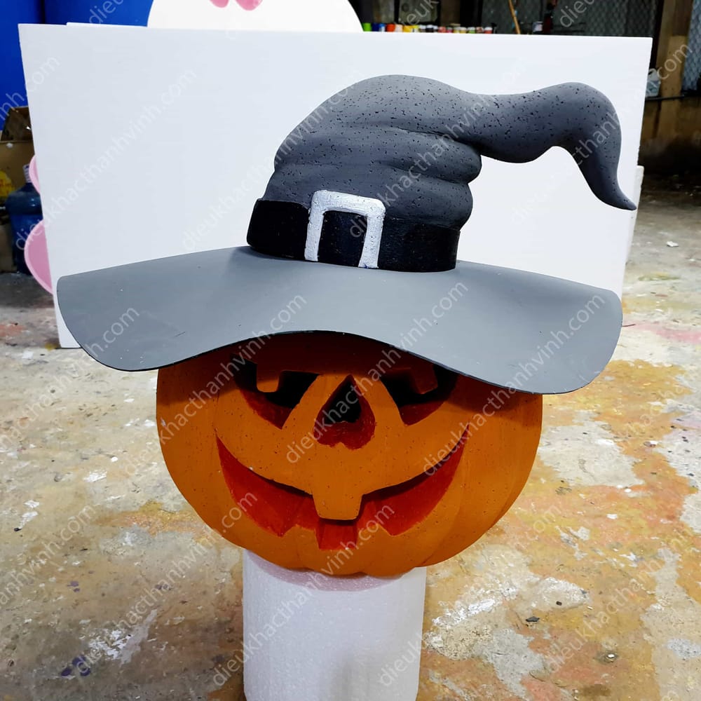 mua-bi-ngo-halloween-o-dau-3