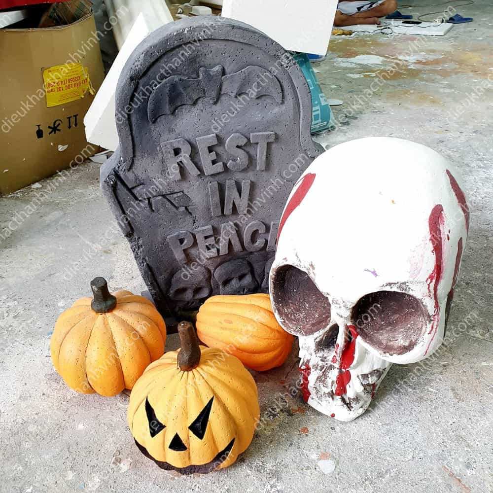 mua-bi-ngo-halloween-o-dau-5
