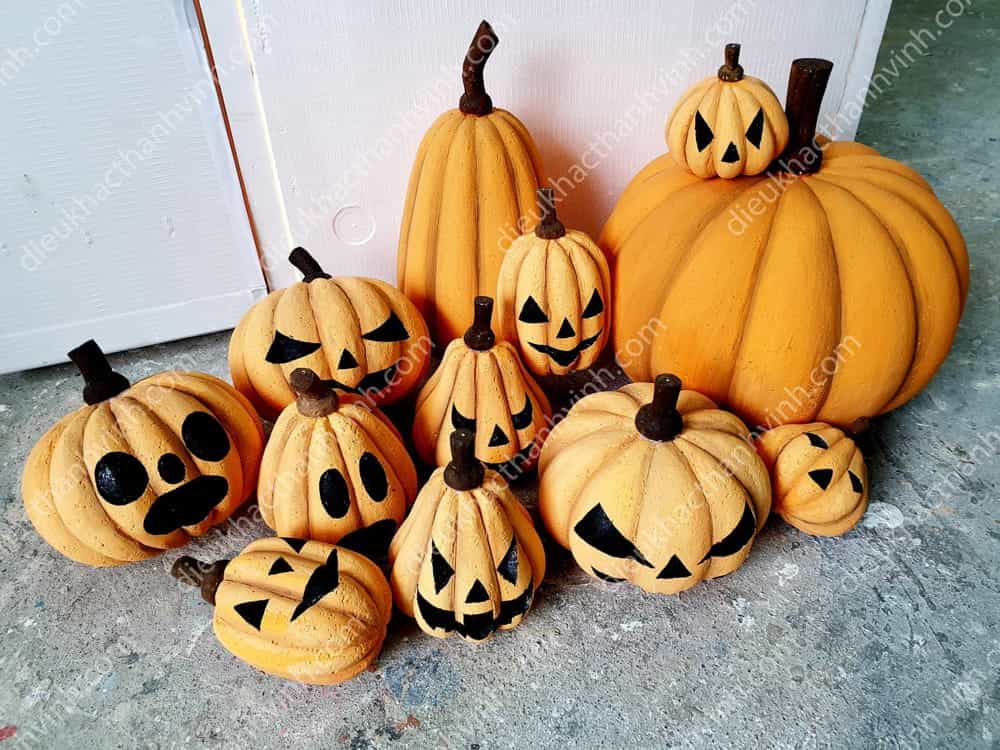mua-bi-ngo-halloween-o-dau-7