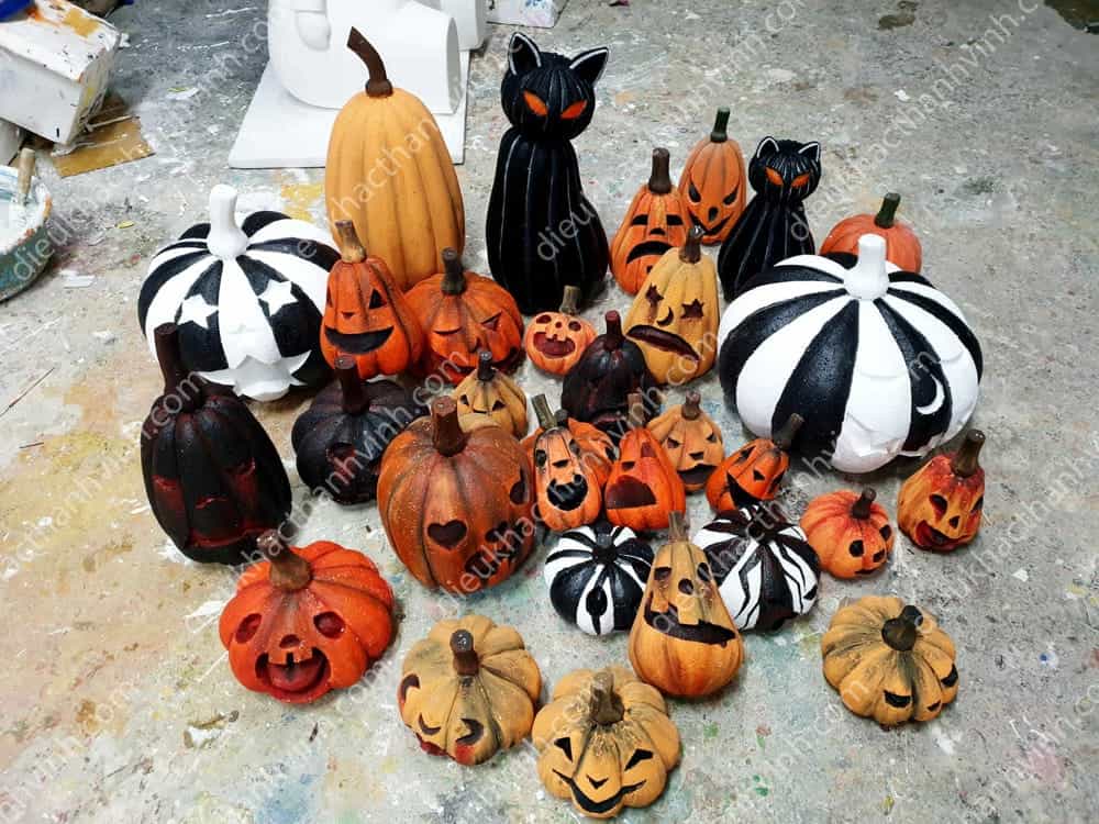 mua-bi-ngo-halloween-o-dau