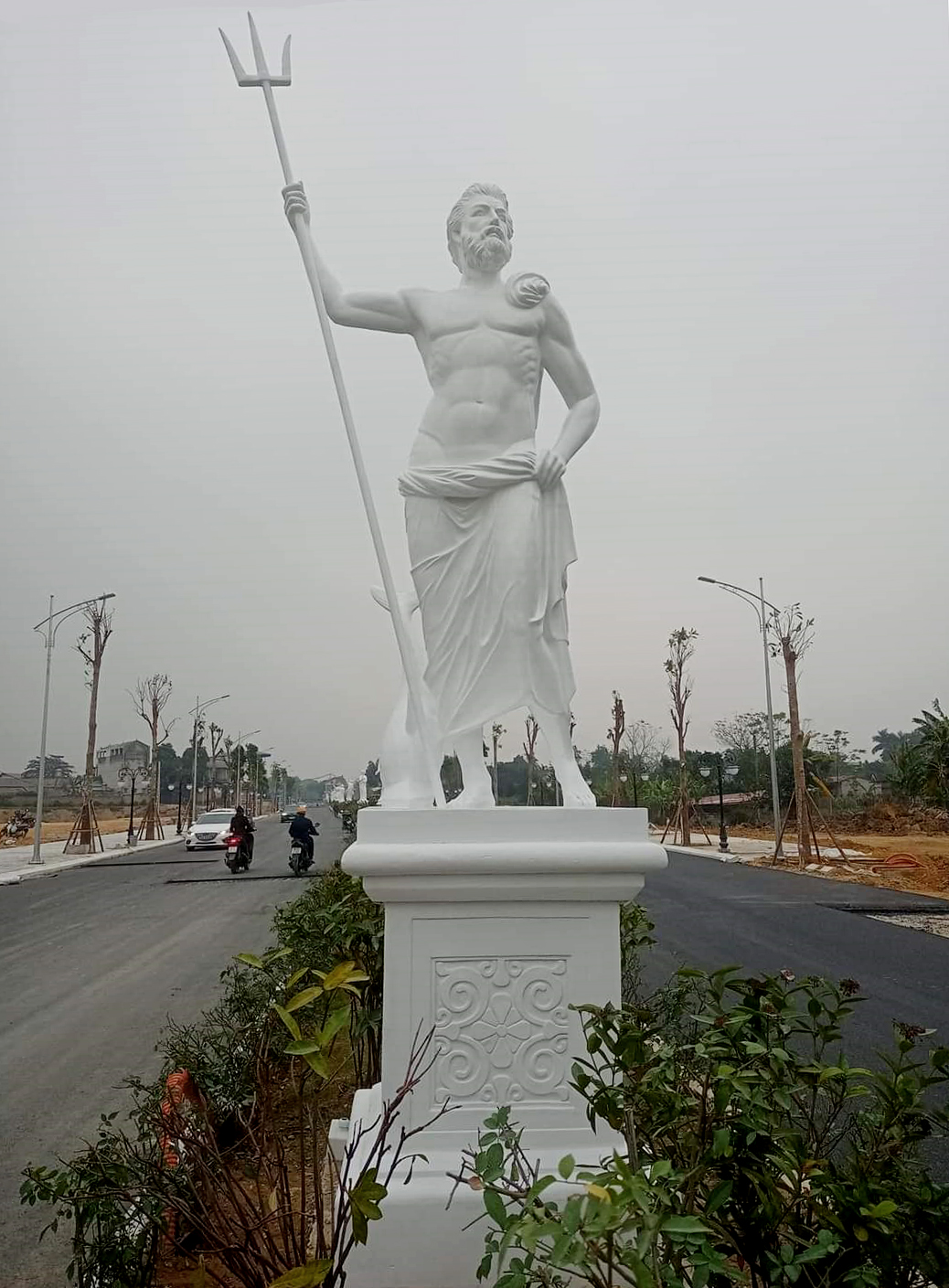 tuong-phuc-hung-4