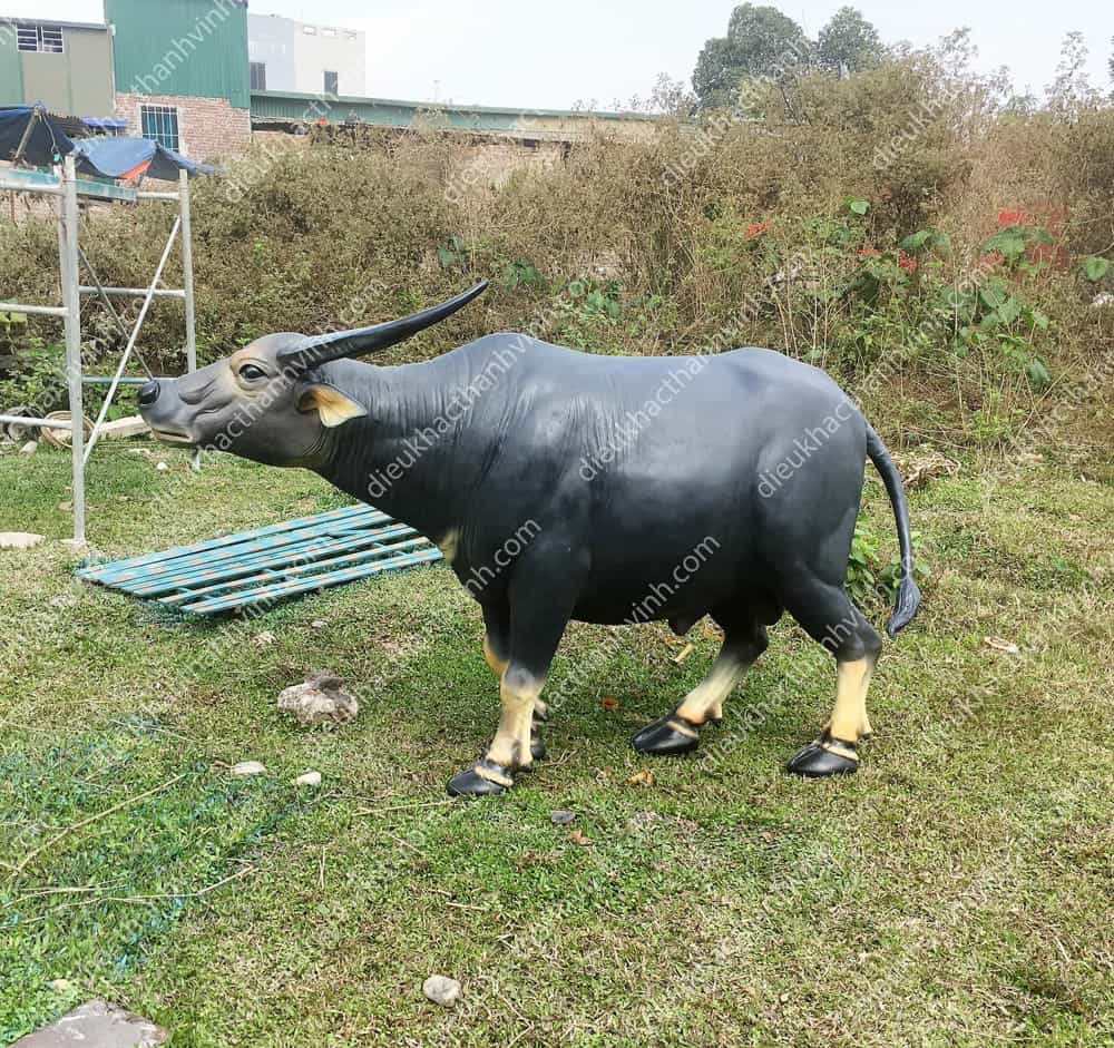 tuong-trau-composite