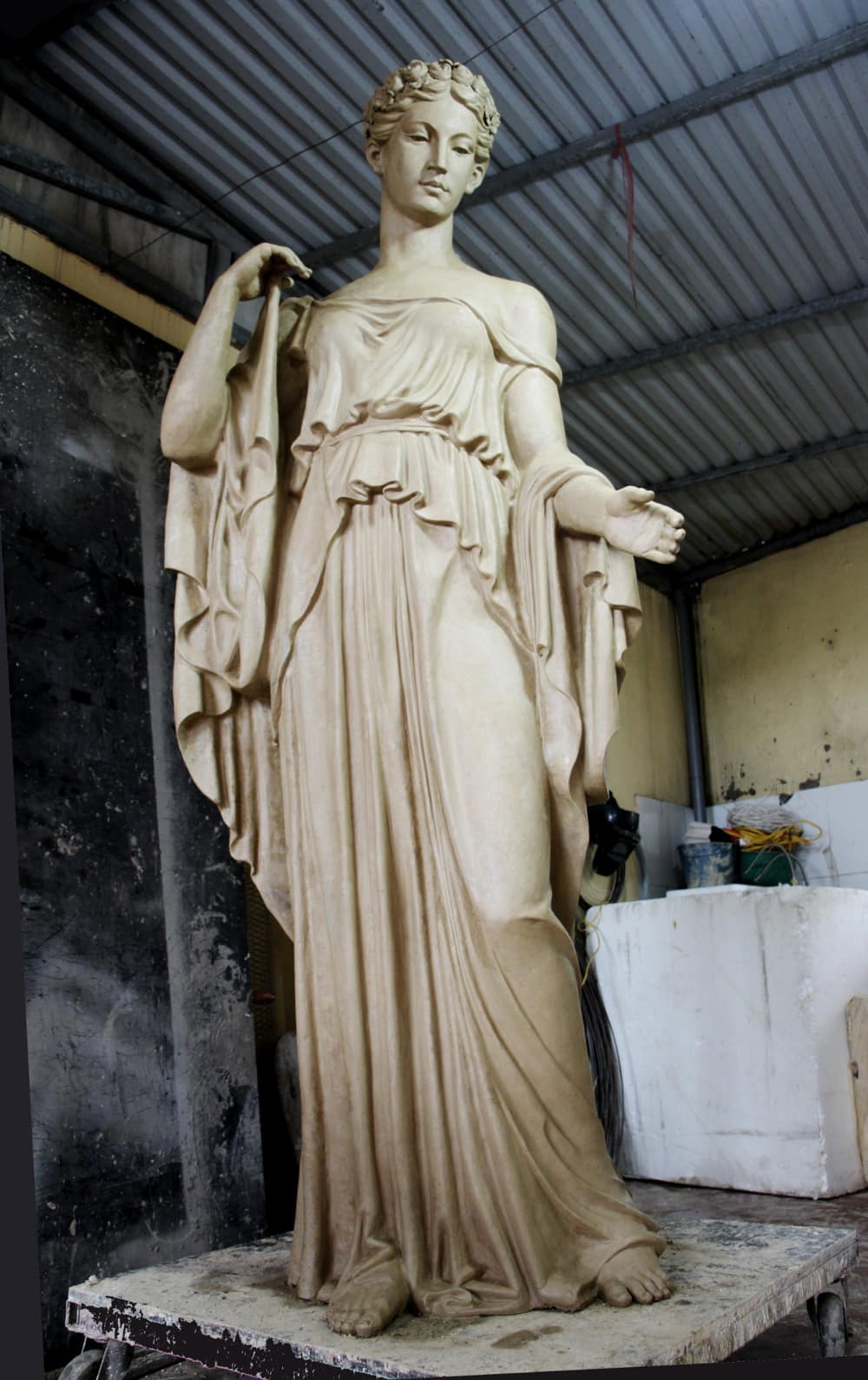 tuong-phuc-hung-mua-xuan-5