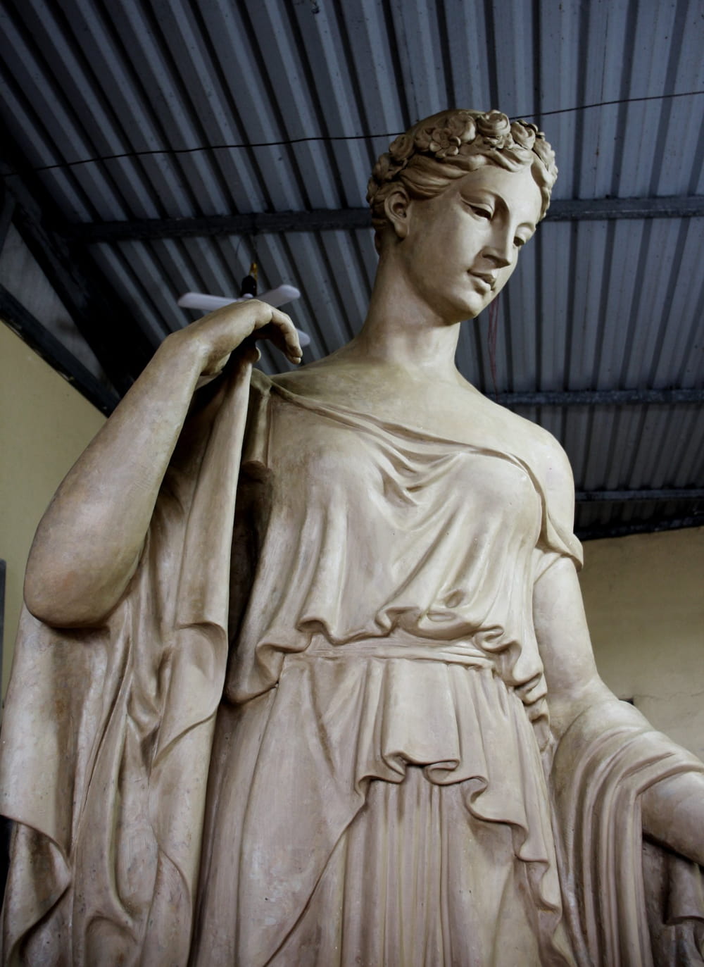 tuong-phuc-hung-mua-xuan-6