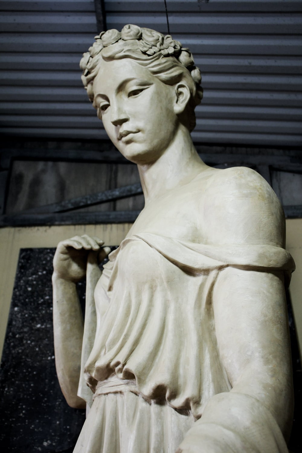 tuong-phuc-hung-mua-xuan-7