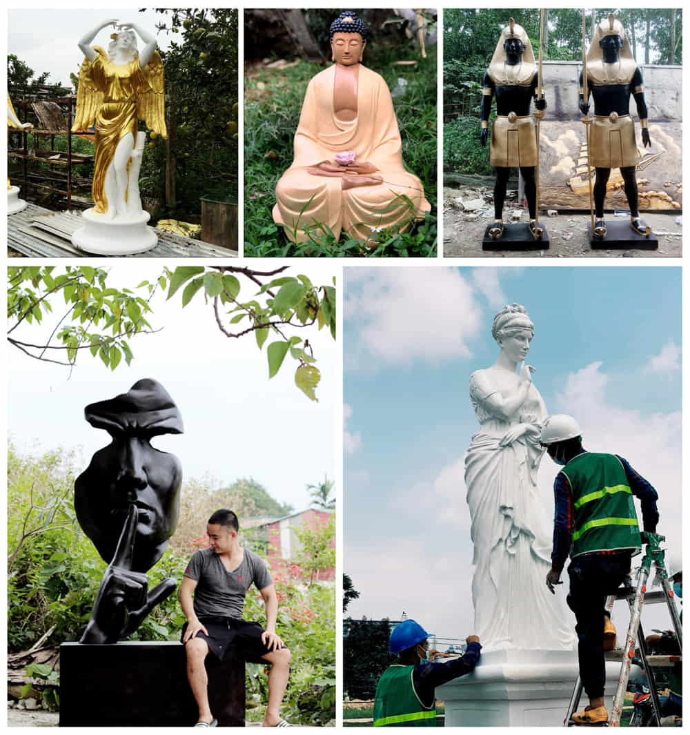lam-tuong-composite-theo-yeu-cau-15