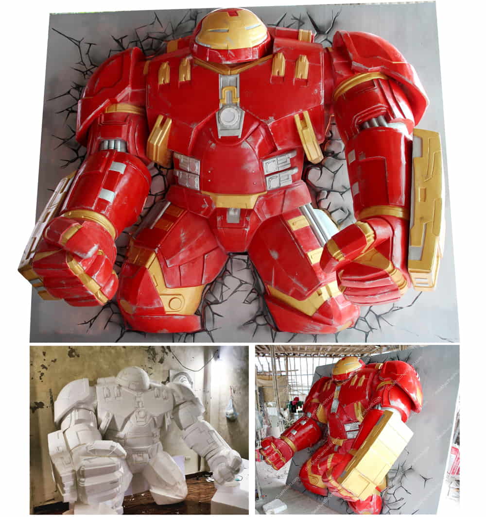 lam-tuong-composite-theo-yeu-cau-9