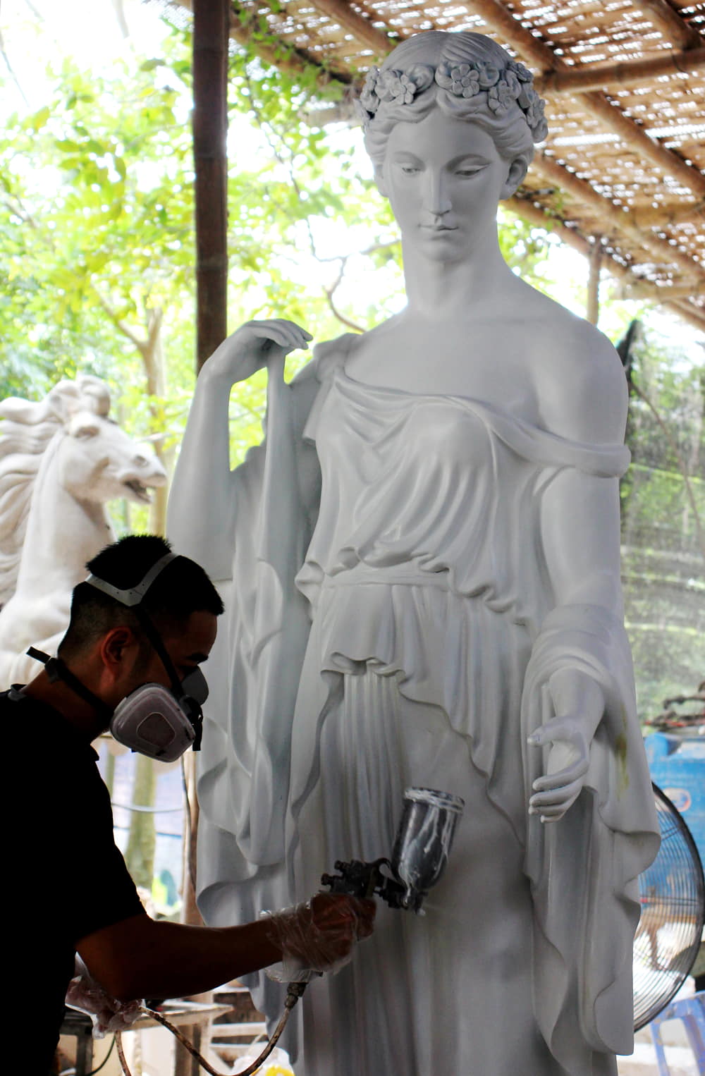 tuong-nu-than-Hy-Lap-5