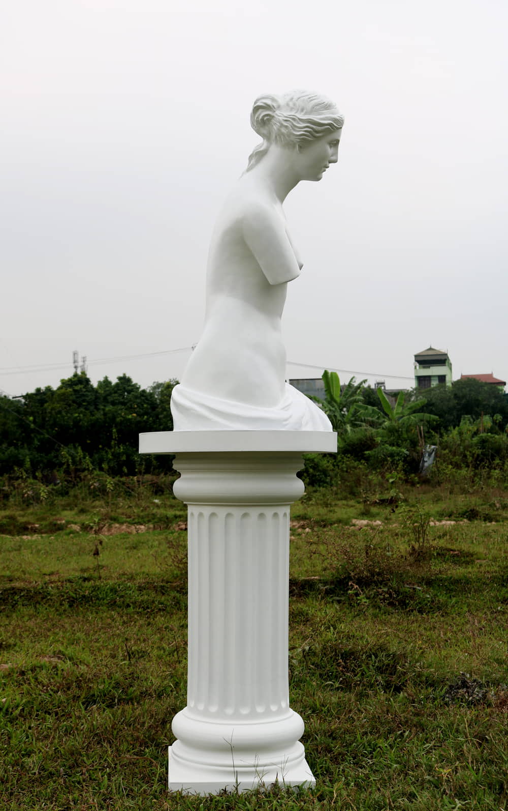 tuong-than-ve-nu-2 tuong-than-ve-nu-2