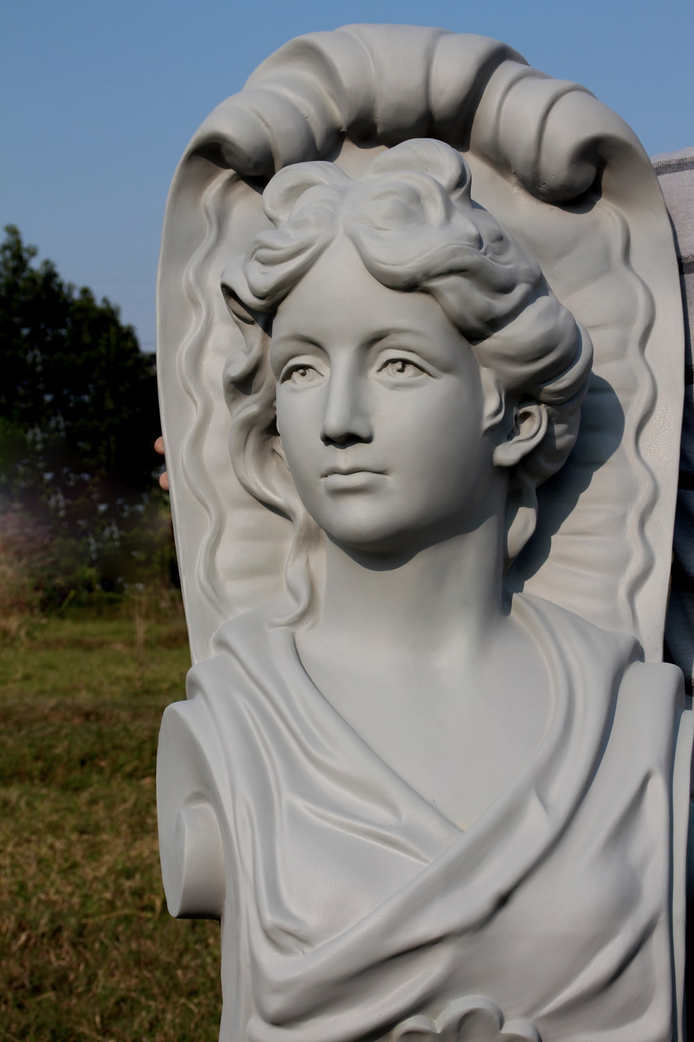 tuong-chan-cot-composie-1