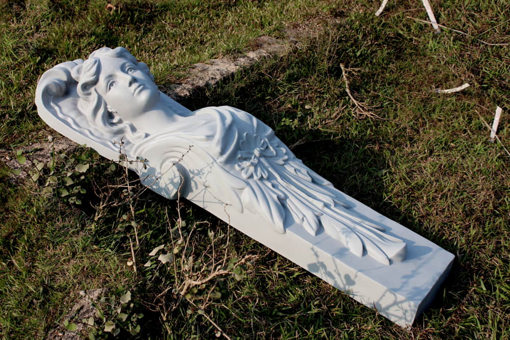 tuong-chan-cot-composie-3 tuong-chan-cot-composie-3