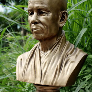 Tuong-thien-su-thich-nhat-hanh-2