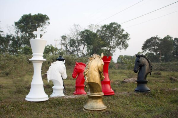 tuong-quan-co-composite-1
