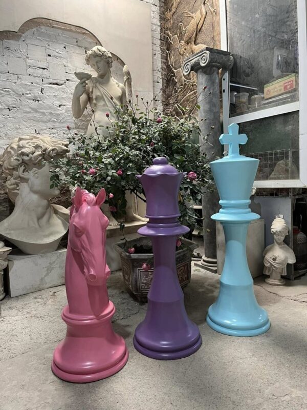 tuong-quan-co-composite-6