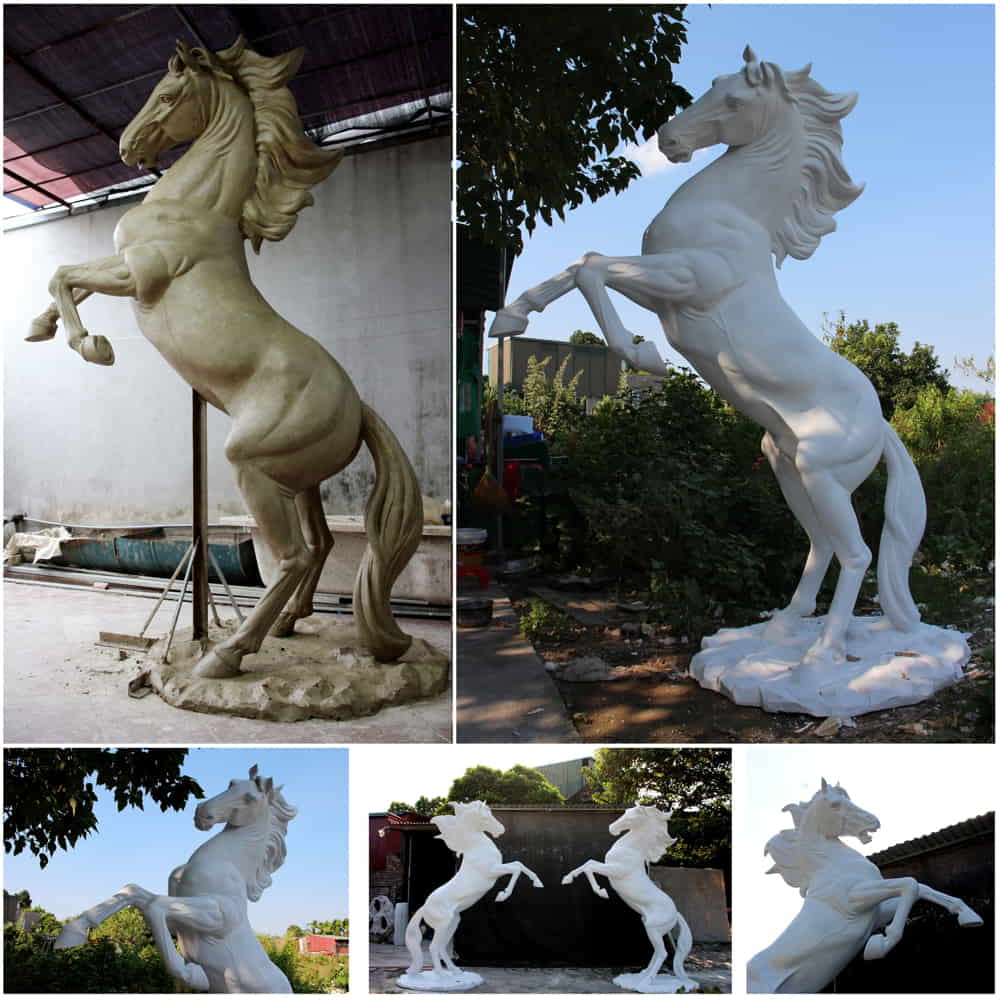 tuong-ngua-linh-vat-tet-2026-6