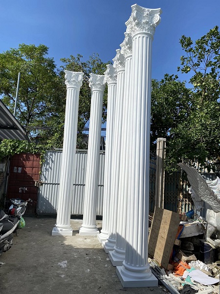 Cot-trang-tri 1