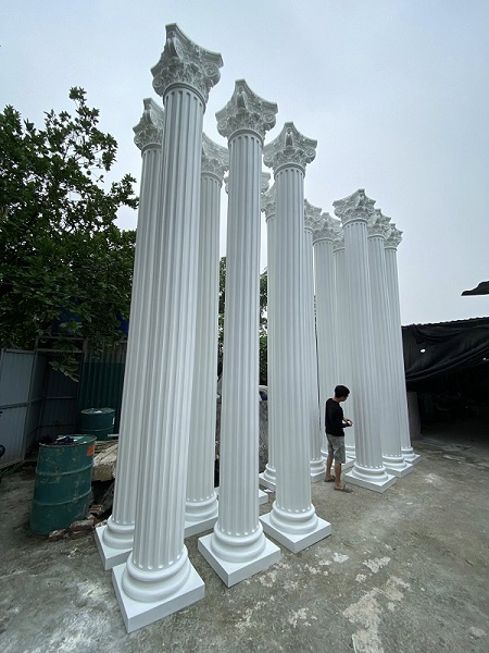 Cot-trang-tri 6