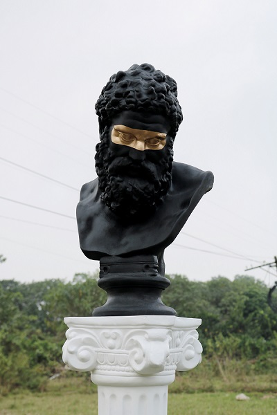 Xuong-san-xuat-tuong-theo-yeu-cau-5