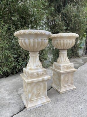 Chau-composite-gia-da-dep-nhat-hien-nay-3