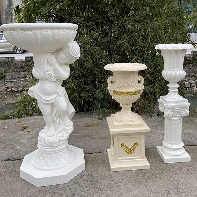 cac-mau-chau-composite-dep-5