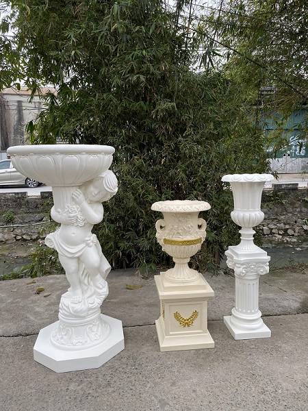 San-xuat-chau-cay-chau-hoa-theo-yeu-cau