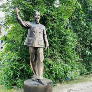 Tuong-bac-ho-composite-cao-cap-2