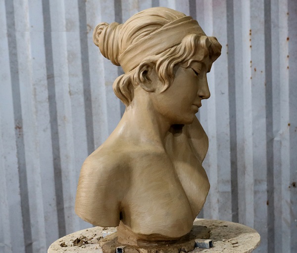 Tuong-co-gai-decor-4