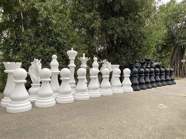Tuong-quan-co-chat-lieu-composite-2