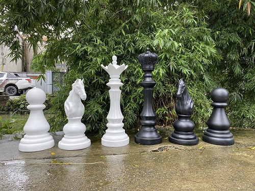 Tuong-quan-co-chat-lieu-composite-7
