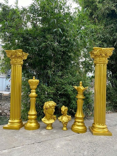Tuong-quan-co-chat-lieu-composite-9
