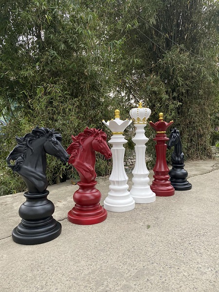Tuong-quan-co-composite
