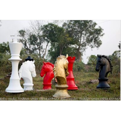 lam-tuong-quan-theo-yeu-cau-12