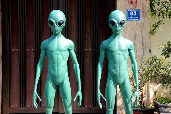 mo-hinh-composite-nam-2026-12