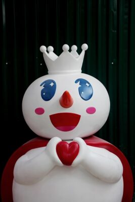 Lam-tuong-mascot-composite-3