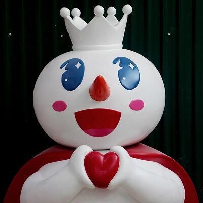 Lam-tuong-mascot-composite-3