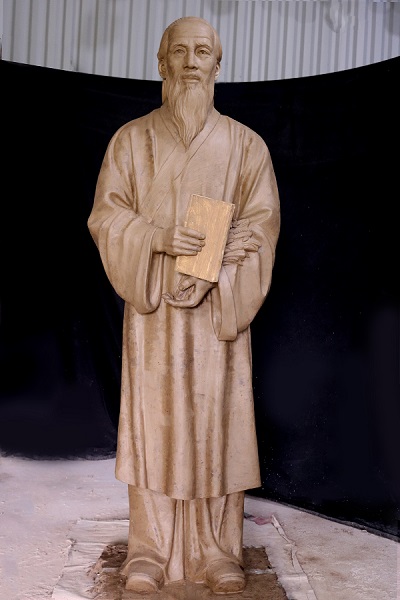 tuong-le-huu-trac-composite