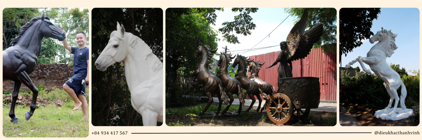 Tuong-ngua-composite