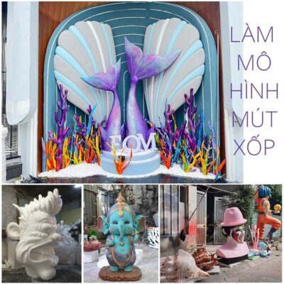 BIA-lam-mo-hinh-mut-xop
