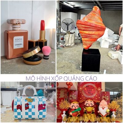 BIA-mo-hinh-xop-quang-cao