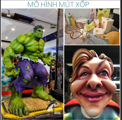 tao-hinh-mut-xop