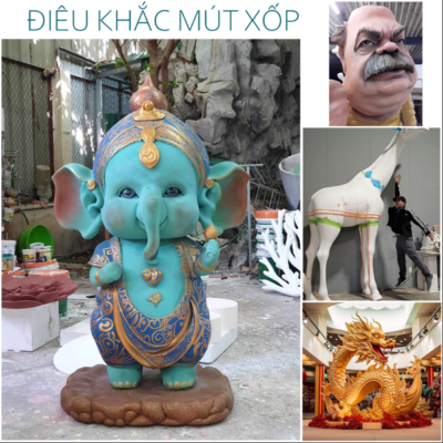 DIEU-KHAC-MUT-XOP-BIA