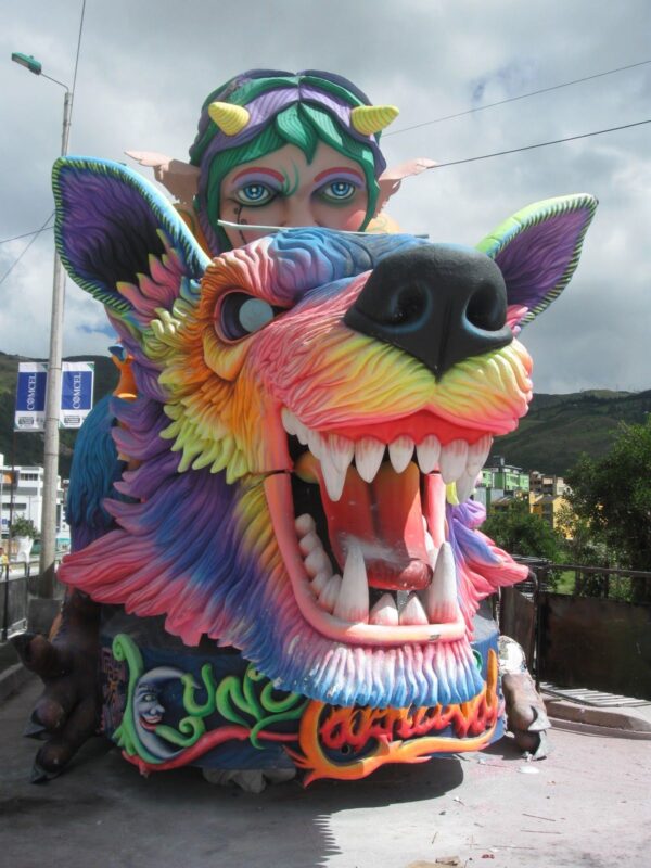 Lam-mo-hinh-xop-kich-thuoc-lon-1