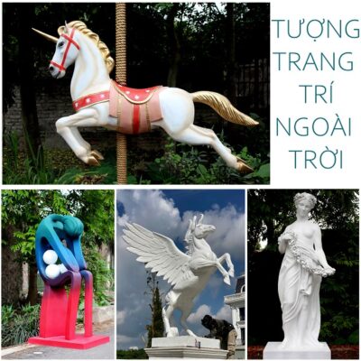 Tuong-trang-tri-ngoai-troi-1